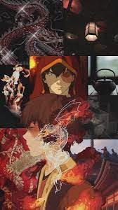 You can also upload and share your favorite zuko hd wallpapers. Pin By Aunnietesia On Lok Wallpapers Avatar Zuko Avatar Cartoon Avatar The Last Airbender Art