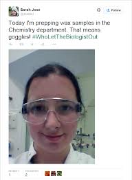 A PhD student guide to Twitter