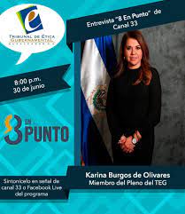 Pasado el mediodía de este domingo, los dos contendores por la gobernación de la región metropolitana, claudio orrego (dc) y karina oliva (com) ya habían emitido sus respectivos sufragios, para luego entregar unas palabras. Facebook