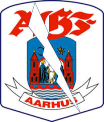 You can download in.ai,.eps,.cdr,.svg,.png formats. Agf En Rigtig Rover Historie Ostenkjaer Dk