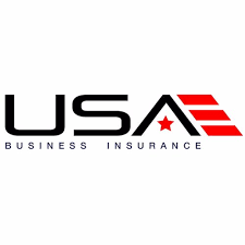 A type of insurance for business owners that covers the loss of deductible: Businessinsuranceusa Businessinsusa Twitter
