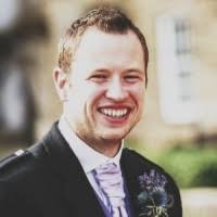 400+ "Chippendale" profiles