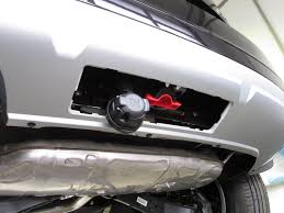 Fachshop für die anhängerkupplung und anhängerteile. Nachrustung Anhangerkupplung Auto Thieme
