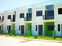 Six characters meet in a public bath house: Karl S Town Townhouse Rfo Mandaue Cebu House And Lot Facebook
