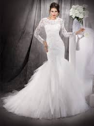 Our porno collection is huge and it's constantly growing. Brautmode Klarissia Sposa Schwabisch Hall Glitzer