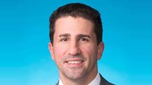 BankUnited Names Marc Einerman SVP, Corporate Banking