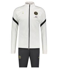 Germain kinder trainingsanzug strike track suit k dunkelgrau/rot. Air Jordan Herren Trainingsanzug Paris Saint Germain Strike Engelhorn