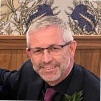 600+ “Fairgrieve” profiler