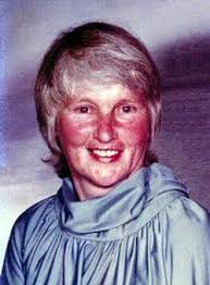 Search Marguerite Morton Obituaries and Funeral Services