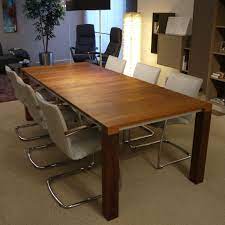 leolux dealer outlet tafel stoelen tafel stoelen