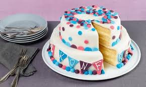 Rezepte Und Mehr Unsere Rezepte Dr Oetker Rezept Motivtorten Konfirmation Kuchen Und Torten Rezepte Torte Konfirmation