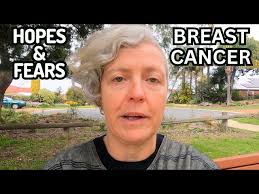 KTHV: Dr. Steven Halter Discusses a Woman Who Found Breast Cancer a Month  Before Wedding