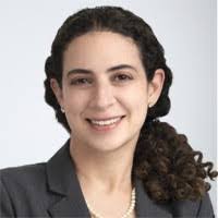 Tara Doyle's Instagram, Twitter & Facebook