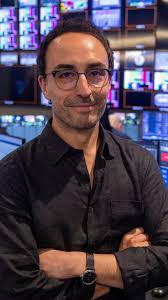 Montauk' review: Nicola Harrison's juicy historical romance set