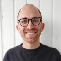 30+ "Benjamin Haase" profiles