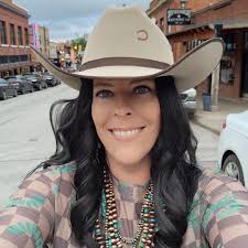 Selling Various Clothing Items in Western/NFR Fashion Resell Group