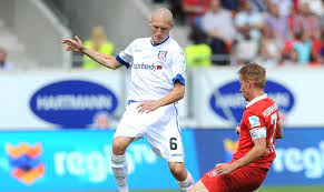 Huomenna byyrin penkillä joni kauko byyrin instalivessä torstaina 14.5. Isl Atk Mohun Bagan Sign Finland International Joni Kauko Iftwc Indian Football Team For World Cup