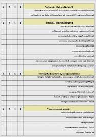 An wörtern, sätzen und texten arbeiten. Kompik Beobachtungsbogen Ausdrucken