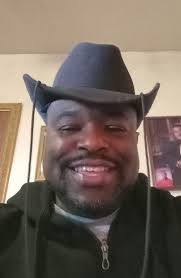 My beautiful grandson, Jakob Ford. Born July 8 2005, died September 19  2022. He attended Marvin, and Dunaway until 4th grade, at which time we  moved from Waxahachie to Alvarado.