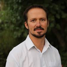 Corey Payton (@LifeHorizons1)