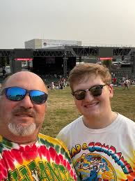 What are some recommendations for Pittsburgh?