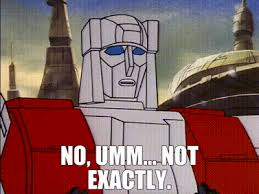 Image result for Red 1984 UMM