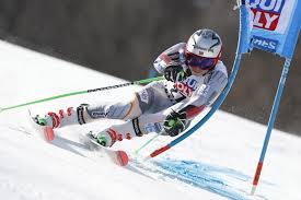 It was a day to remember for henrikh kristoffersen who became the sixth man to win a world cup slalom event in eight different. Kilde Aims To Defend Fis Alpine Ski World Cup Lead In Japan