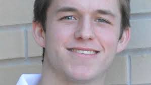 PHOTOS: Lori Brown, a story of human resiliency