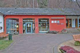 Mitmachstationen regen die familien an, sich näher mit der natur im allgemeinen und dem harzwald im besonderen zu befassen. Hinweise Zur Barrierefreiheit Natur Erleben Nationalpark Harz