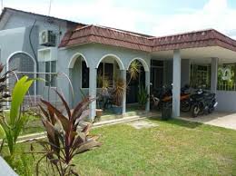 Taman arked 08000 sungai petani. Hotel Arked Inn Book Direct Get Discount 2021