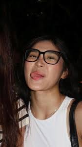 Ken Rivera (27riveraken)