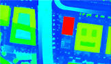 Windows 8 and nFrames SURE