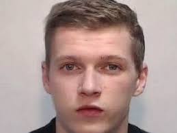 Man who raped a 12-year-old girl at a house party is jailed