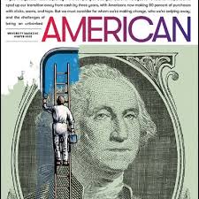 Nick Pesce (@thenickpesce)