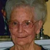 Search Barbara Hale Obituaries and Funeral Services