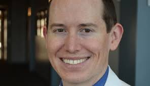 College of Medicine Archives