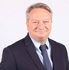 EXTRAIT DU REGISTRE DES DELIBERATIONS **** Conseil communautaire du 17  décembre 2020 **** DELIBERATION N° CC/20-173 Administra