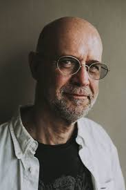 Articles — Moral Apologetics