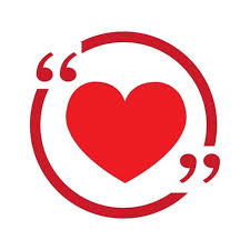 Heart Vector Icon Heart Icons Icon Heart Png And Vector With Transparent Background For Free Download In 2020 Vector Icons Free Heart Icons Love Symbols