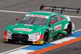 The autodromo nazionale di monza ranks among the world's most famous race tracks. Audi Rs5 Turbo Dtm Wikipedia