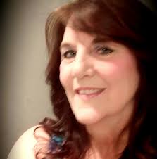 What park had a large outdoor train layout in Texas?