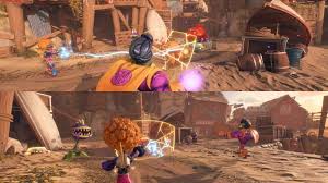 I have been trying to solve this problem for 3 days now, when i make my box fight map, i want to give them the win when they win. Content Drop Fortnite Chapter 2 Plants Vs Zombies No More Heroes And More