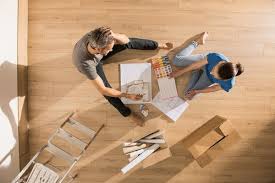 Check spelling or type a new query. Travaux De Renovation Le Guide Pour Renover L Habitat Optireno Com