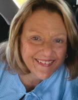 RSU Softball drops pair in Heartland Conference opener