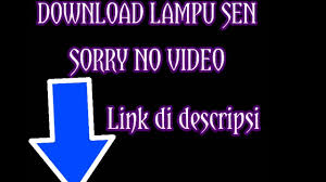 We would like to show you a description here but the site won't allow us. Downlpad Lampu Sen Gta Sa Android Youtube