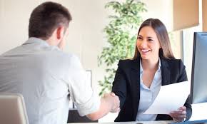 How to use salesperson in a sentence. Building A Salesperson Pro Remodeler