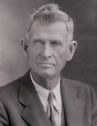 Robert Theodore Sisco Pictures