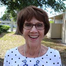 HEARCARE AUDIOLOGY CENTER