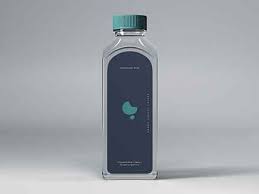 Downloading Your Free Resources In 2020 Small Plastic Bottles Bottle Mockup Bottle