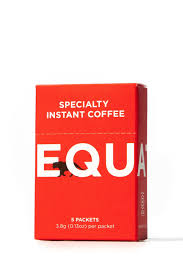 Looking for the best instant coffee? 14 Best Instant Coffees Of 2021 Our Top Instant Coffee Picks